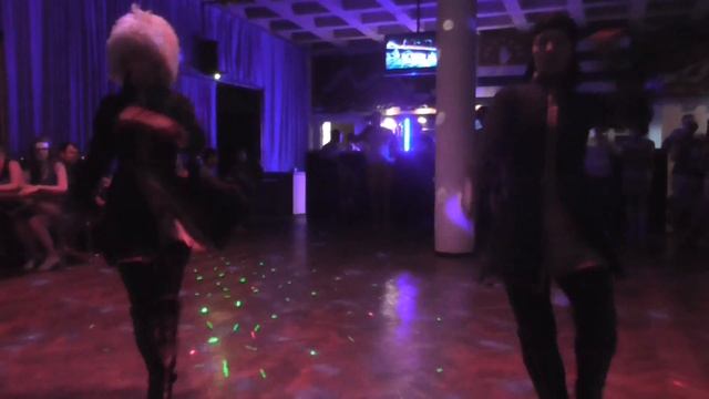 Бзыбь в Бзыбь. Абхазия. /Кавказ 00013 смотреть онлайн