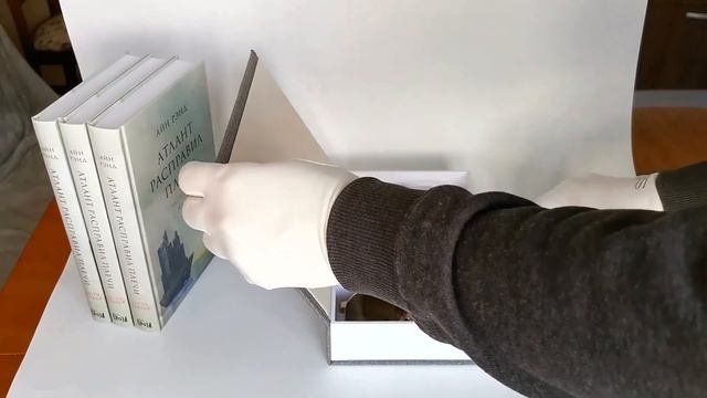 Бокс для хранения очков смотреть онлайн