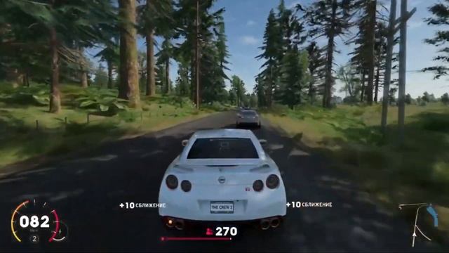 PlayStation Plus подписка на все аккаунты PS4 БЕСПЛАТНО смотреть онлайн