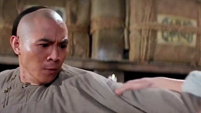 10 Best Kung Fu Films, Ranked