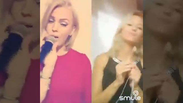 Красивые девчонки хорошо поют) смотреть онлайн