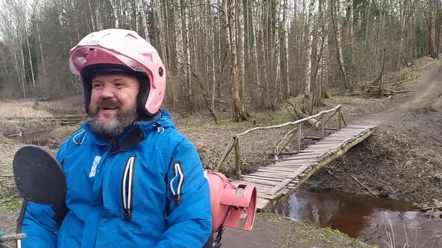 АКЦИЯ!!! Вы можете задать нам любой вопрос! смотреть онлайн