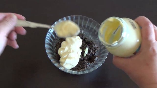 Вкусная Острая Намазка из Оливок ! На столе ничего не останется ! смотреть онлайн