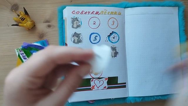 распаковка бс😍, новая коллекция😊☺, канал:Veronika Nika смотреть онлайн