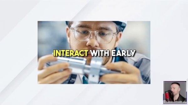 The Lean Startup by Eric Ries: Essential Insights & Practical Applications