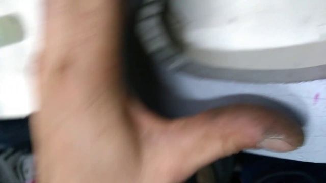 ламбо двери 2108 ч2 универсальные ламбо петли , создание, смотреть онлайн