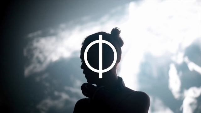 InDASHtrial at Katharsis 2018 - Full set смотреть онлайн