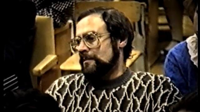 Структура Библии смотреть онлайн