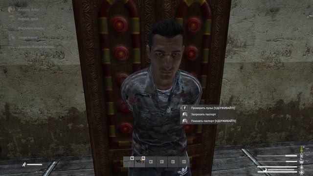 DAYZ TAKISTAN - НАС НЕ СЛОМИТЬ | DAYZONE Community смотреть онлайн