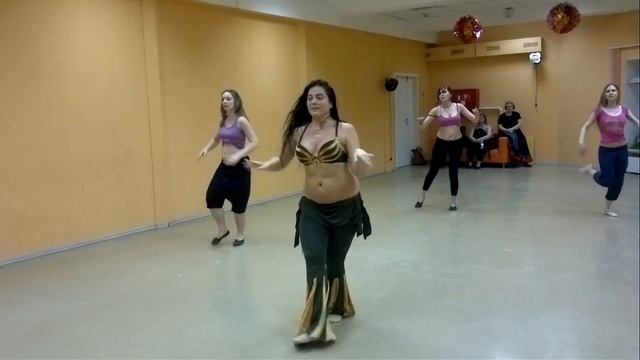 Танец живота греческий - Леонардо Бурнелис (тсифтетели). Λεονάρδος Μπουρνέλης - Τσιφτετέλι. смотреть онлайн