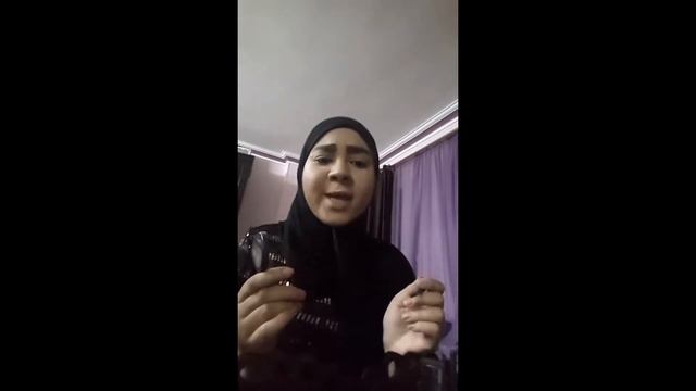 # 327 Макияж по-египетски смотреть онлайн