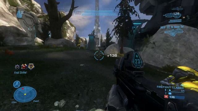 This Mod has Jiggle Physics... смотреть онлайн
