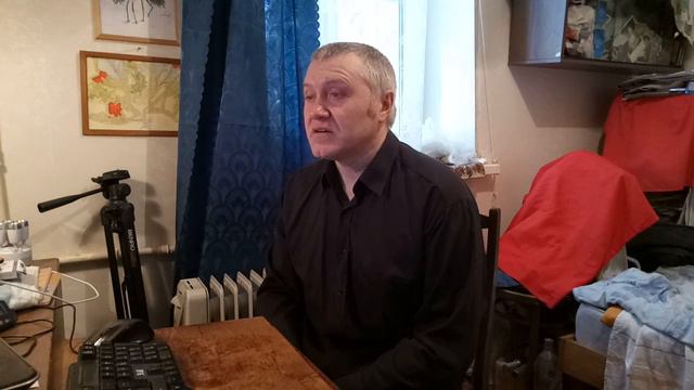 Траснян Чернодьев Монолог Гамлета Вилли Шекспир смотреть онлайн