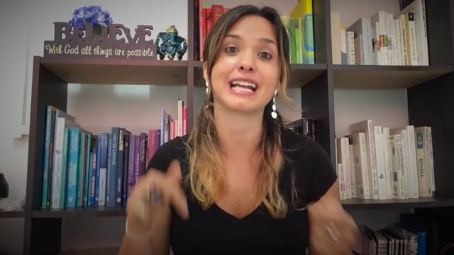 YT trailer | Andrea de la Mora смотреть онлайн