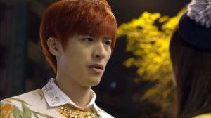 Лунная река 1 сезон 24 серия