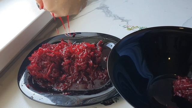 Рецепты Десертов