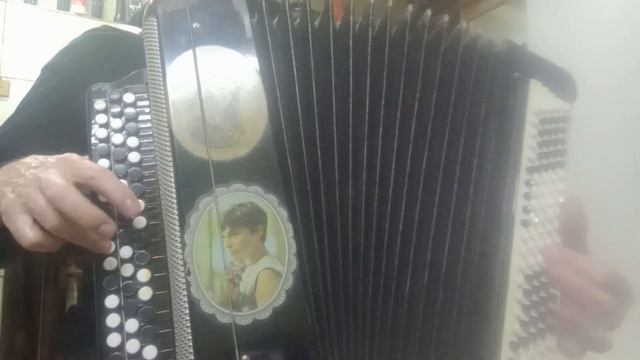 И Уносят меня моя репетиция кавер инструменталка смотреть онлайн