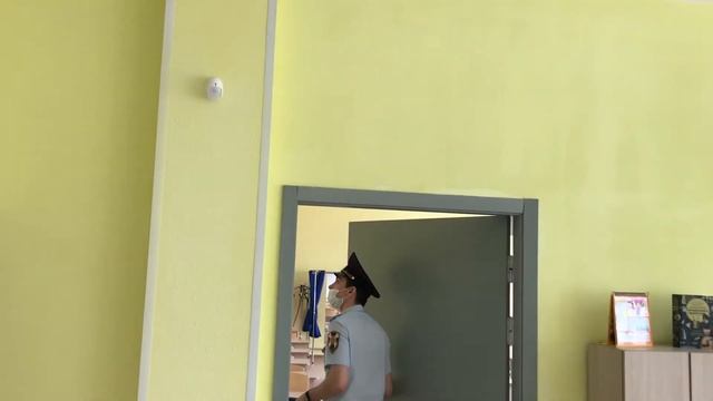 Проверка школ Сыктывкар 1 смотреть онлайн