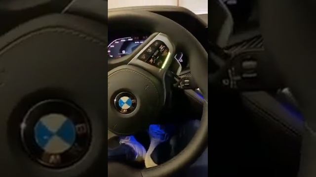 mercedes, lamborghini, bmw x6 смотреть онлайн