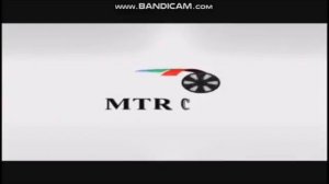 017. nestogen 1-3 years old and mtrcb spg