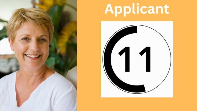 US Citizenship Interview 2023 - Вопросы из Интервью с Переводом