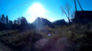 КАТЕР НЕПТУН 500 HONDA BF90D Рыбалка Пермь