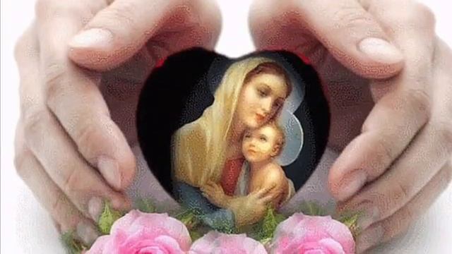 Чего человеку нужно... смотреть онлайн