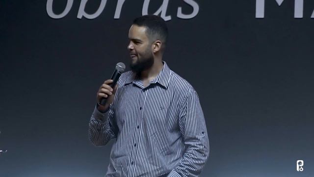 VENCENDO NO PROCESSO - PR. GILSON NUNES смотреть онлайн