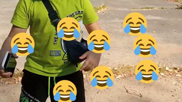 у Дюхи плей вышел канал и трек смотреть онлайн