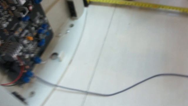 EAS Anti Theft System EAS Security System RF Antenna Alarm Gate and how is works смотреть онлайн