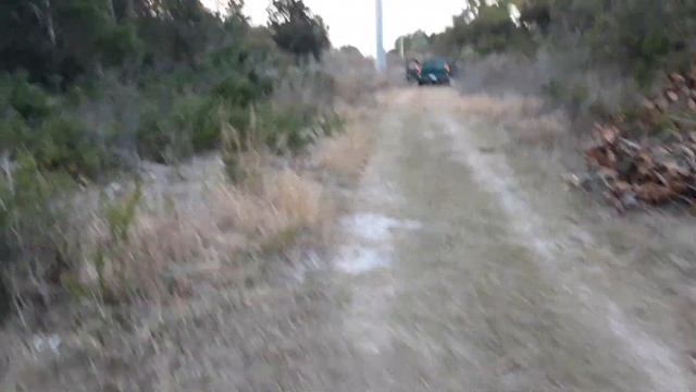 distance test just midrange no tweeters смотреть онлайн