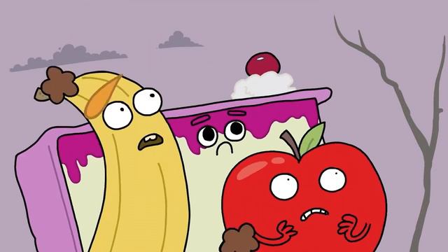 Eddsworld - Hide and Seek [rus] - НА РУССКОМ!! смотреть онлайн