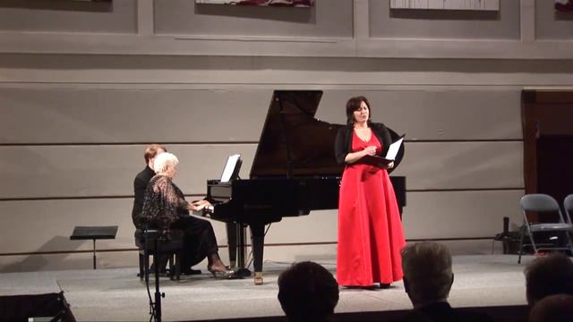 Gavrilin - "Forgive me", Magdalena Wor смотреть онлайн