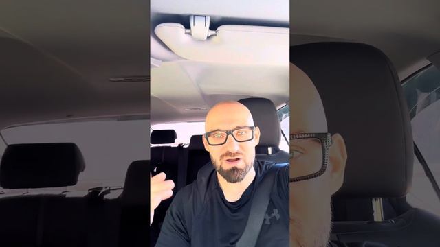Почему ваша машина не ускоряется? смотреть онлайн