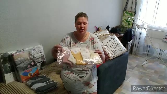В поисках подарка/Обзор покупок. смотреть онлайн