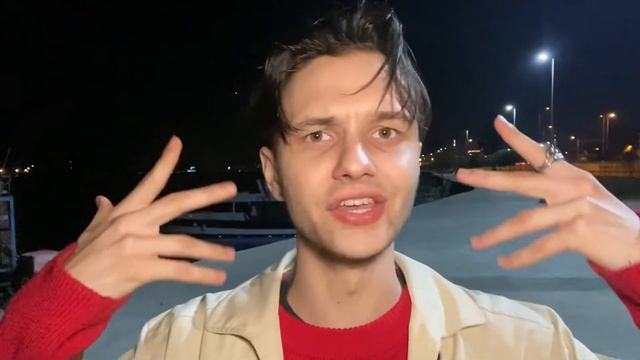 ЧТО ДЕЛАТЬ ЕСЛИ ТЫ В ЖОПЕ / ЖИЗНЬ ГАВНО ?! 1 фишка поможет тебе изменить жизнь и вылезти из жопы смотреть онлайн