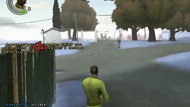 BFHeroes это не просто игра смотреть онлайн