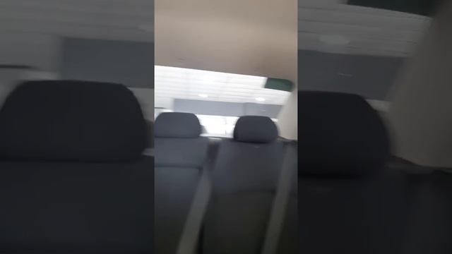 New LOOK 2022 Mitsubishi Mirage G4 1.2 CVT is Already here in the Philippines! смотреть онлайн