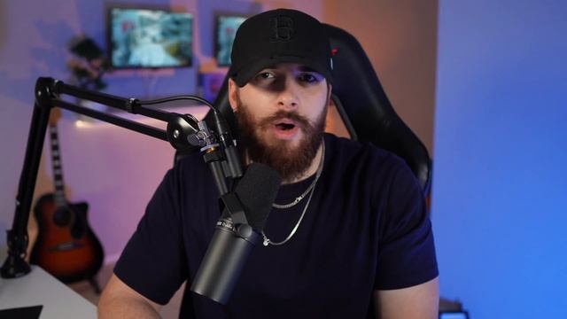 Uno schermo TOUCH SCREEN per le tue STREAMING? LIVE CHANGER! Recensione del nuovo WIMAXIT смотреть онлайн