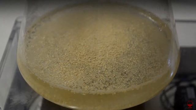 Маски и красота