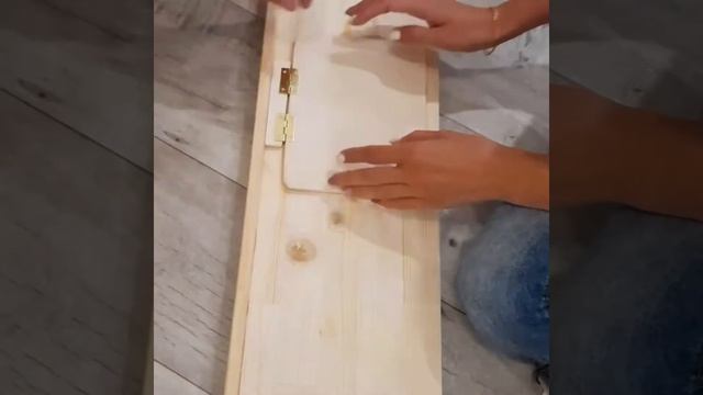 Органайзер в ванную без гвоздей и шурупов. Столик в ванной смотреть онлайн