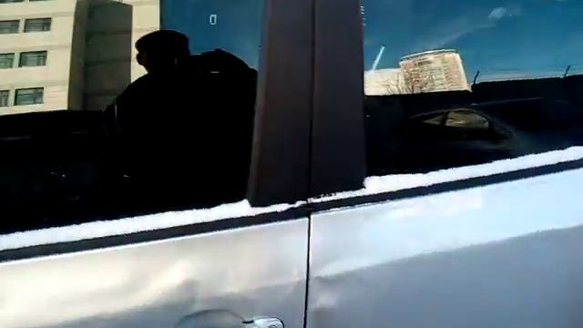 Шкода фабия смотреть онлайн