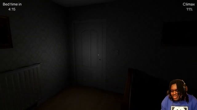 HOW YOU SPIT EVERYWHERE AND READY TO FIGHT?!! DONT GET CAUGHT HORROR GAME ( FUNNY HORROR GAMEPLAY) смотреть онлайн