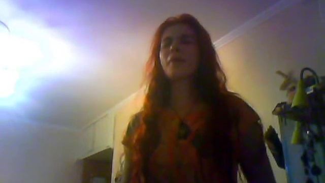 3 октавы=) ок ! 3 ОК=) смотреть онлайн