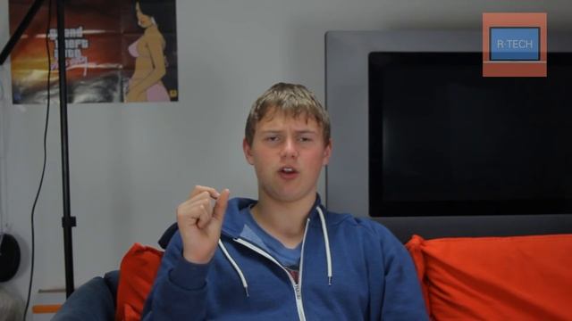 MacBook Air 2015 Verwachtingen! (Nederlands)