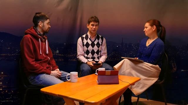 7я №40 Дисциплина Ч4 Применение инструментов смотреть онлайн