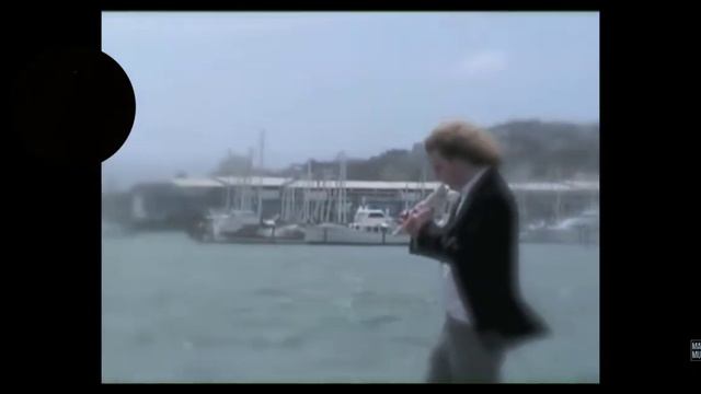 My heart will go on I Video corto смотреть онлайн