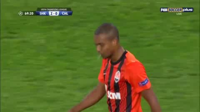 Sh2-1Ch[Matchhighlight.com]2nd