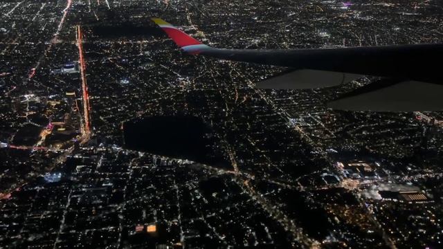 IBERIA’S FIRST NEW GENERATION A350! | Iberia A350-900 NPS | Mexico City ✈ Madrid | Economy Class