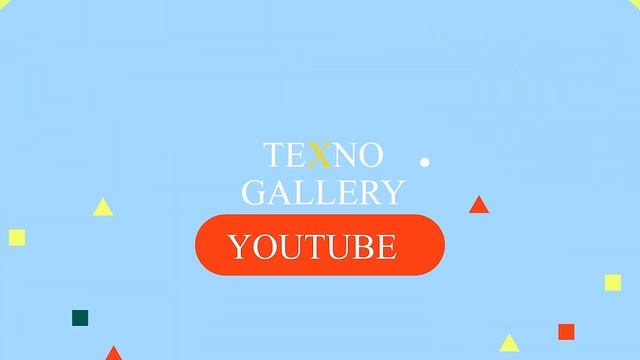 Texnoinfo №2 rubrikası! Asus Rog Zephyrus duo! смотреть онлайн